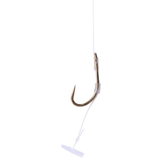 Drennan návazce 4” Carp Method Pushstops vel.12