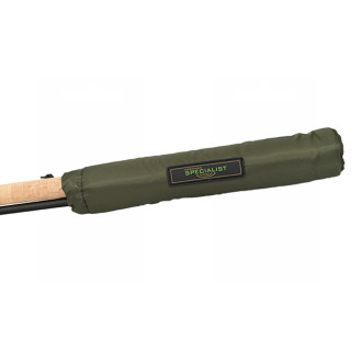 Drennan  ochrany koncovek prutů Specialist Rod Socks Set