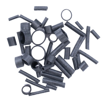 Drennan gumičky Specialist Float Rubbers