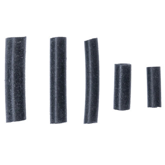 Drennan gumičky Specialist Float Rubbers