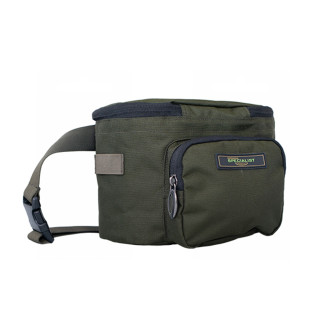 Drennan taška Specialist Roving Pouch