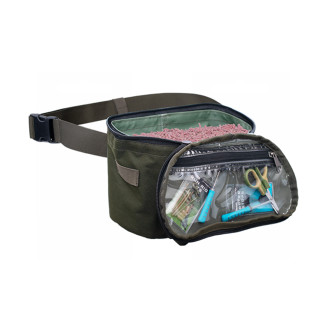 Drennan taška Specialist Roving Pouch