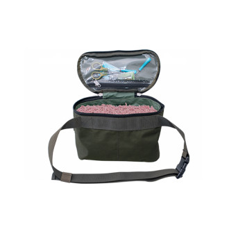 Drennan taška Specialist Roving Pouch
