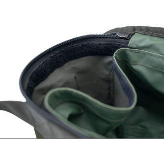 Drennan taška Specialist Roving Pouch