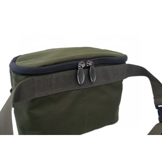 Drennan taška Specialist Roving Pouch