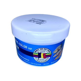 Barva do návnad MVDE Magic Color 100g