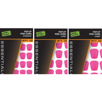 Posilovač MVDE Koriandr 250g