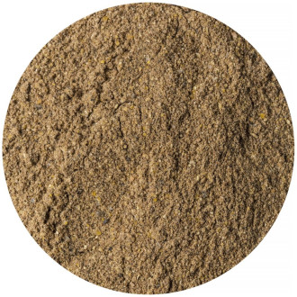 MVDE Beet 1 kg