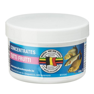 Posilovač MVDE Concentraten 100g