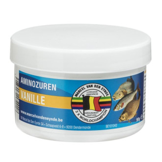 Aminokyselina MVDE 90g