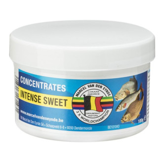 Posilovač MVDE Concentraten 100g