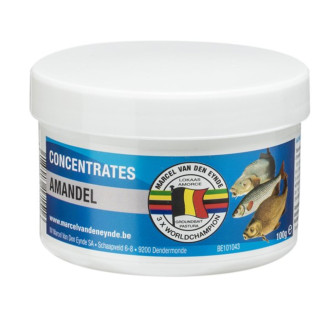 Posilovač MVDE Concentraten 100g