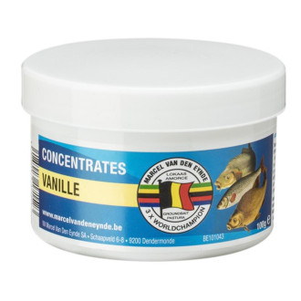Posilovač MVDE Concentraten 100g