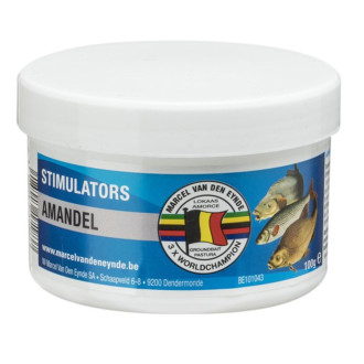 Stimulator MVDE Lacto 100g
