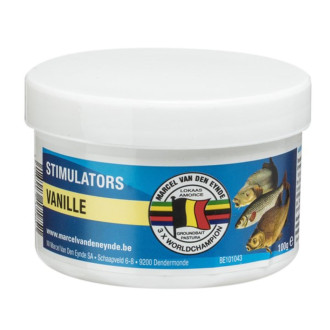 Stimulator MVDE Lacto 100g