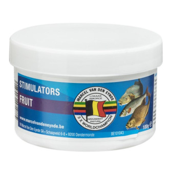 Stimulator MVDE Lacto 100g