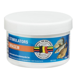 Stimulator MVDE Lacto 100g