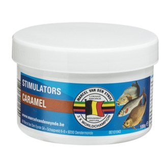 Stimulator MVDE Lacto 100g