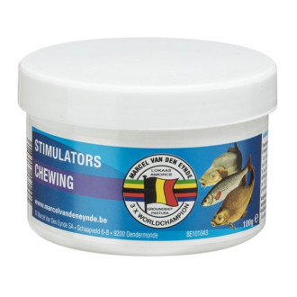 Stimulator MVDE Lacto 100g