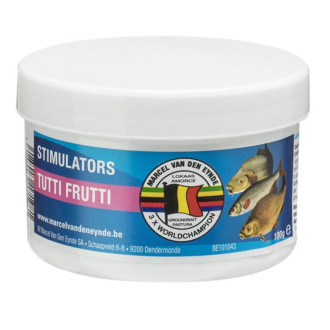 Stimulator MVDE Lacto 100g