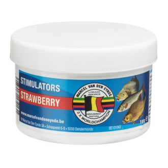 Stimulator MVDE Lacto 100g
