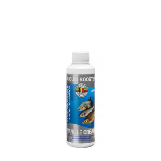 Booster MVDE Liquid 250ml