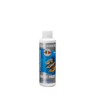 Booster MVDE Liquid 250ml