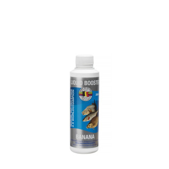 Booster MVDE Liquid 250ml