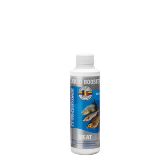 Booster MVDE Liquid 250ml