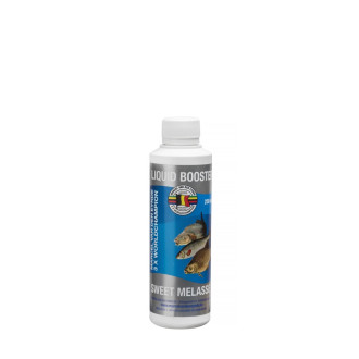 Booster MVDE Liquid 250ml