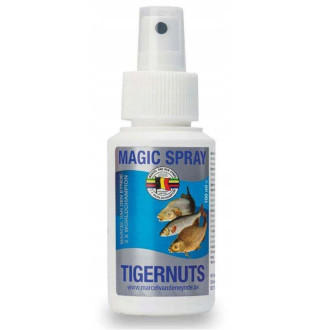 Posilovač ve spreji MVDE Magic spray 100 ml