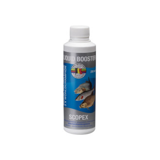 Booster MVDE Liquid 250ml