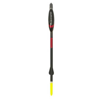 MVDE splávek Dobber Match Float 1