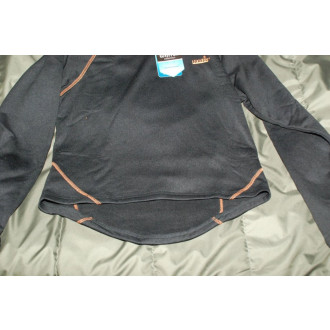 Termoprádlo Norfin Winter Line