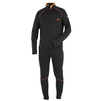 Termoprádlo Norfin Winter Line