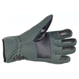 Norfin rukavice Gloves Shifter vel. L