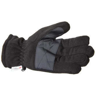 Norfin rukavice Gloves Vector vel. L