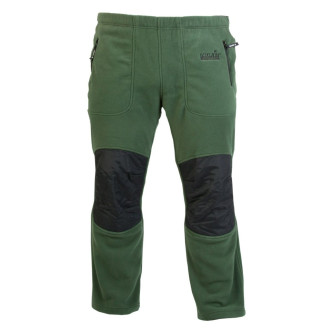 Komplet Norfin Polar Line Fleece