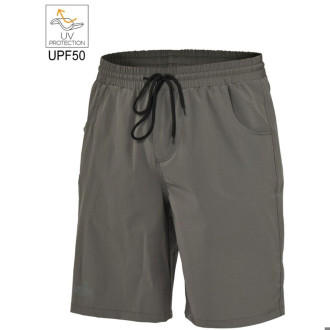Kraťasy Norfin Pro Relax Shorts