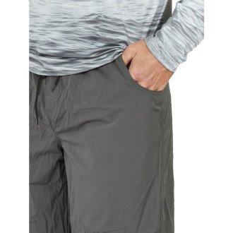 Kraťasy Norfin Pro Relax Shorts