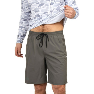 Kraťasy Norfin Pro Relax Shorts