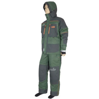 Norfin oblek Winter Suit Discovery 3 vel. XXL