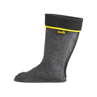Norfin holínky Element Winter Boots vel. 47