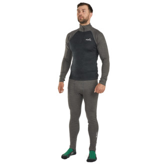 Norfin termoprádlo Natural Heat Merino