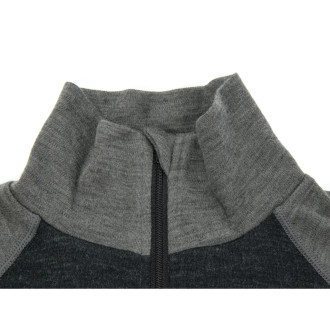 Norfin termoprádlo Natural Heat Merino