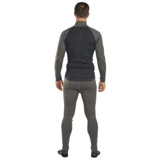 Norfin termoprádlo Natural Heat Merino