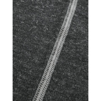 Norfin termoprádlo Natural Heat Merino