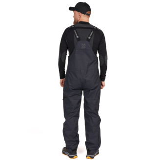 Norfin kalhoty Torrent Pro Pants vel. XXL