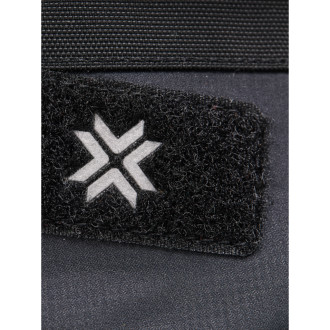 Norfin kalhoty Torrent Pro Pants vel. XXL