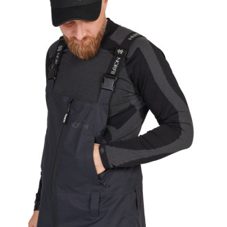 Norfin kalhoty Torrent Pro Pants vel. XXL